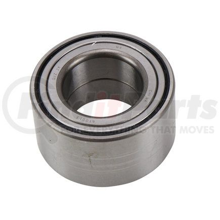 Beck Arnley 051-4065 BEARINGS