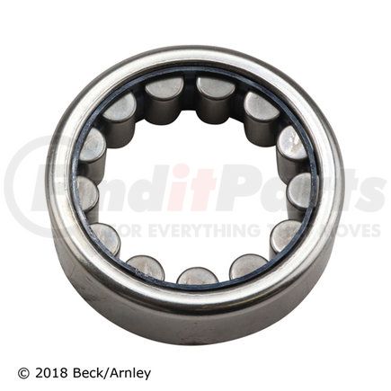 Beck Arnley 051-4086 BEARINGS