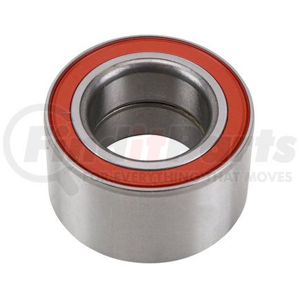 Beck Arnley 051-4104 BEARINGS