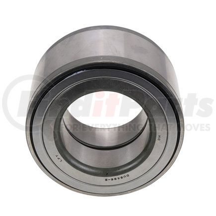 Beck Arnley 051-4111 BEARINGS