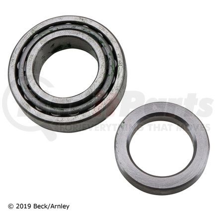 Beck Arnley 051-4113 BEARINGS