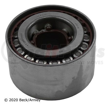 Beck Arnley 051-4125 BEARINGS