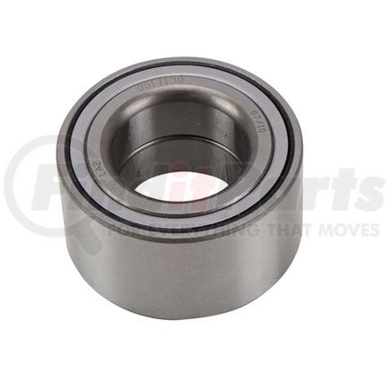 Beck Arnley 051-4130 BEARINGS