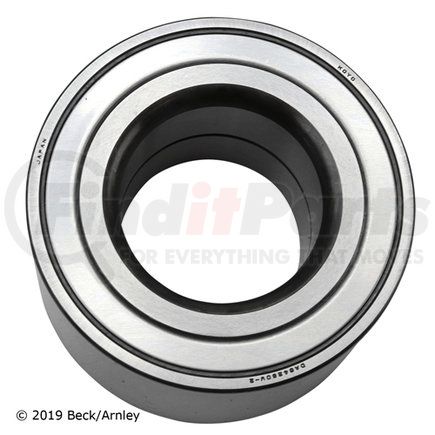 Beck Arnley 051-3944 BEARINGS