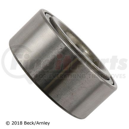 Beck Arnley 051-3947 BEARINGS