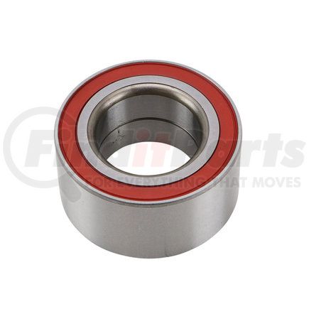 Beck Arnley 051-4250 BEARINGS