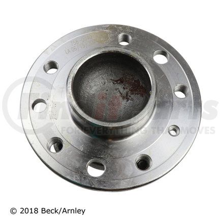 Beck Arnley 051-6290 HUB & BEARING AS