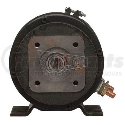 Wilson HD Rotating Elect 94-06-1828 Starter Motor - 12v