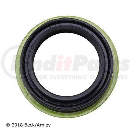 Beck Arnley 052-3389 SEAL EXT HOUSING OUTPUT/O