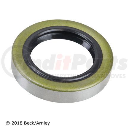 Beck Arnley 052-3647 SEAL