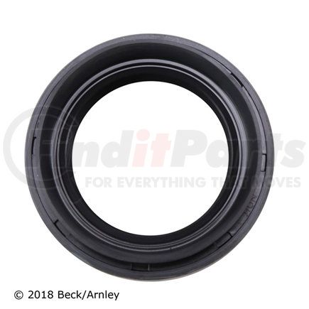 Beck Arnley 052-3514 SEAL DRIVE AXLE