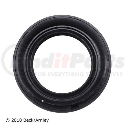 Beck Arnley 052-3520 SEAL DRIVE AXLE