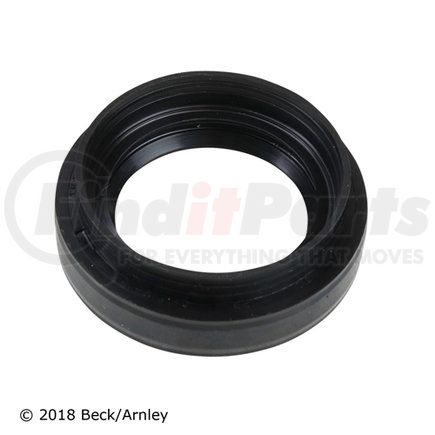 Beck Arnley 052-3521 SEAL DRIVE AXLE