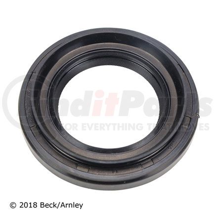 Beck Arnley 052-3531 SEAL DRIVE AXLE