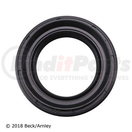 Beck Arnley 052-3533 SEAL DRIVE AXLE