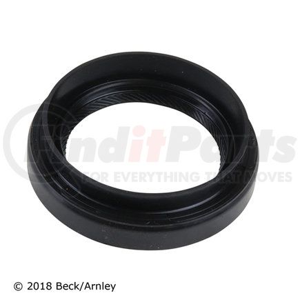 Beck Arnley 052-3553 SEAL DRIVE AXLE