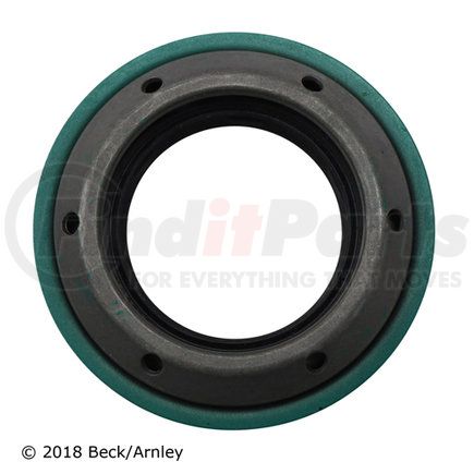 Beck Arnley 052-3557 SEAL DRIVE AXLE