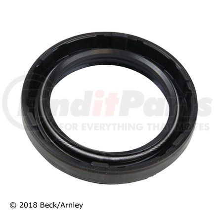 Beck Arnley 052-3564 SEAL DRIVE AXLE