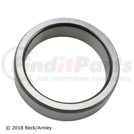 Beck Arnley 053-0025 WHEEL BEARING SP