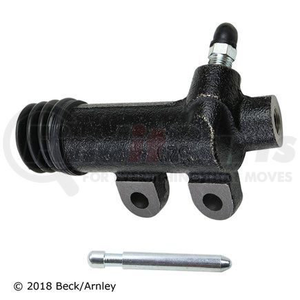 Beck Arnley 072-8195 CLT S/CYL