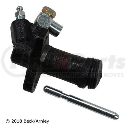 Beck Arnley 072-8862 CLUTCH SLAVE CYL