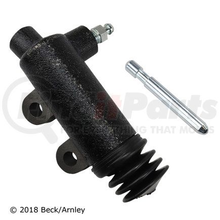 Beck Arnley 072-9154 CLUTCH SLAVE CYL