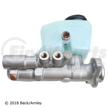 Beck Arnley 072-9170 BRAKE MASTER CYL