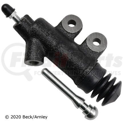 Beck Arnley 072-9034 CLUTCH SLAVE CYL