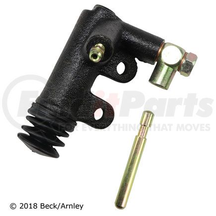 Beck Arnley 072-9038 CLUTCH SLAVE CYL