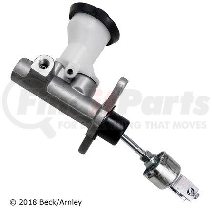 Beck Arnley 072-9370 CLUTCH MASTER CY
