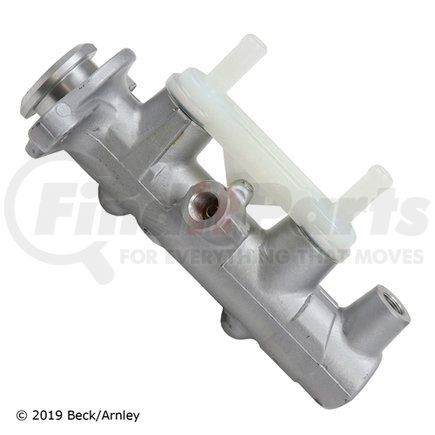 Beck Arnley 072-9306 BRAKE MASTER CYL