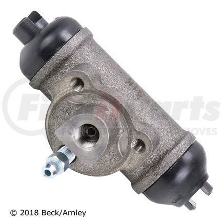Beck Arnley 072-9517 WHEEL CYLINDER