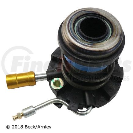 Beck Arnley 072-9411 CLUTCH SLAVE CYL