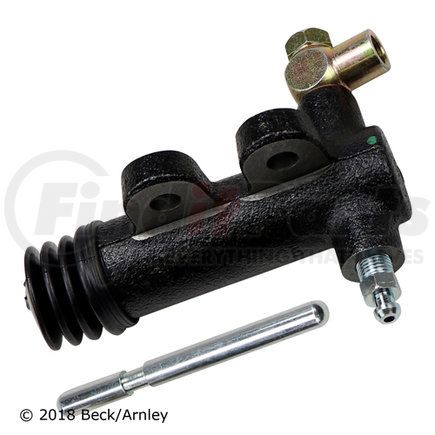 Beck Arnley 072-9541 CLUTCH SLAVE CYL