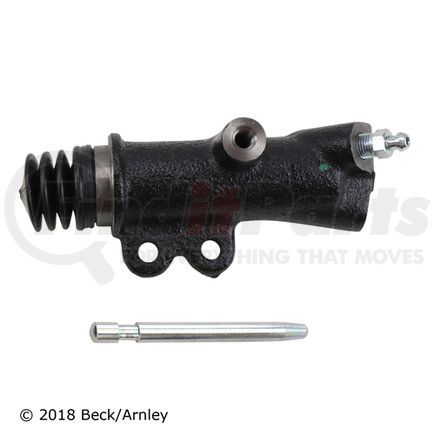 Beck Arnley 072-9566 CLUTCH SLAVE CYL