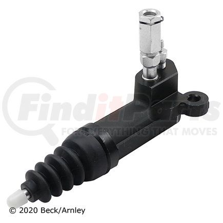Beck Arnley 072-9649 CLUTCH SLAVE CYL