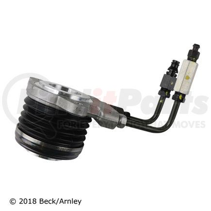 Beck Arnley 072-9664 CLUTCH SLAVE CYL