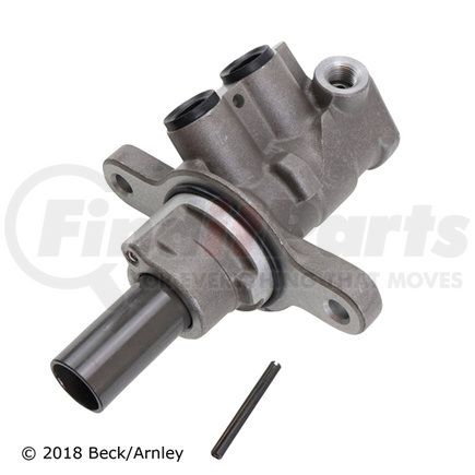 Beck Arnley 072-9850 BRAKE MASTER CYL