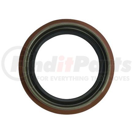 Timken 455068 SEAL