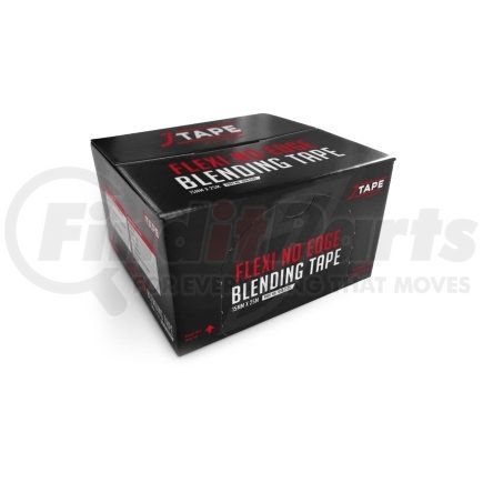 Jtape 1018.1525 FLEXI NO EDGE BLENDING TAPE