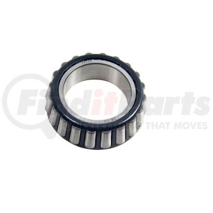 Centric 415.68005 Premium Tapered Bearing Cone