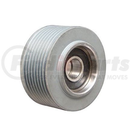 Dayco 89103 HD PULLEY