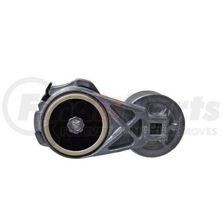 Dayco 89485 HD TENSIONER