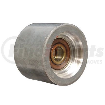 Dayco 89110 HD PULLEY