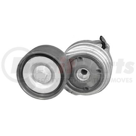 Dayco 89448 HD TENSIONER