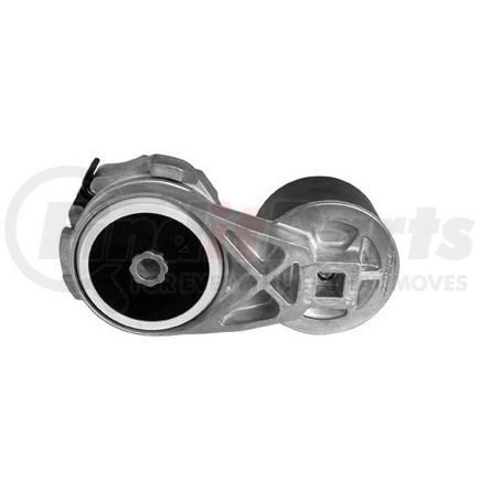 Dayco 89478 HD TENSIONER