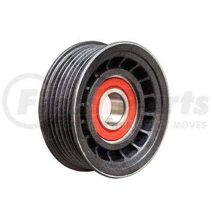 Dayco 89015 PULLEY