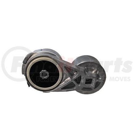 Dayco 89484 HD TENSIONER