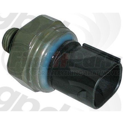 Global Parts Distributors 1711679 A/C Pressure Transducer Global 1711679