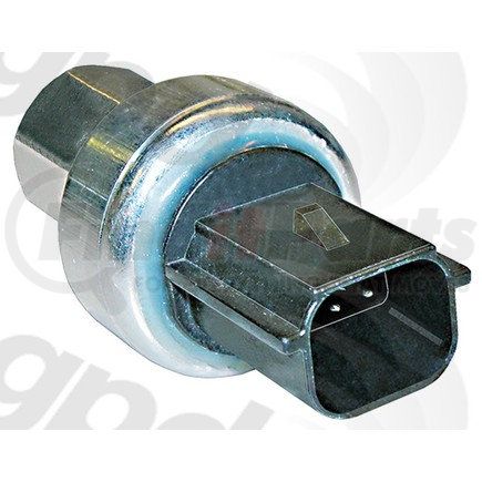 Global Parts Distributors 1711937 A/C Pressure Transducer Global 1711937